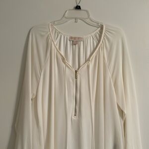 Womens Blouse